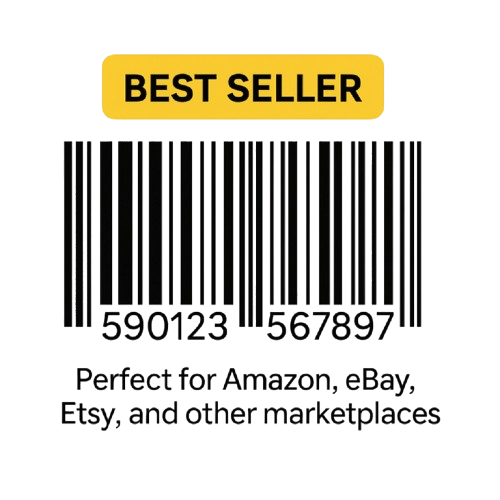 ChatGPT_Image_Jun_5__2025__07_26_17_PM-removebg-preview